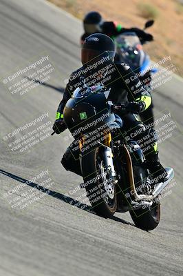 media/May-31-2025-Classic Track Day (Sat) [[da23ab3028]]/Group C/Session 2 (Turns 1 and 3)/